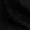 Black, variant on Wevis Ladies Color Block Fold Waist Micro Flare Pants Low Rise Elastic Waist Workout Sweatpants Daily Loungewear