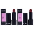 thumbnail image 1 of Lápiz labial Note Cosmetique Deep Impact 06 Cinnamon, 2 unidades, 1 of 3