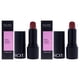thumbnail image 1 of Lápiz labial Note Cosmetique Deep Impact 06 Cinnamon, 2 unidades, 1 of 3
