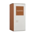 thumbnail image 3 of VALENTINO NOTTE D' ORO 100ML PARFUM SPRAY, 3 of 3
