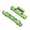 thumbnail image 4 of Asiento Fijo De Brazo De Coche RC, Aspecto Delicado, Funcionamiento Estable, Resistente Al Desgaste, Asiento De Brazo Oscilante De Coche 1/18 RC Para Vehículos Todoterreno 1/18, 4 of 8