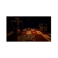 thumbnail image 5 of Inscryption PS5, 5 of 5