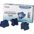 thumbnail image 2 of Xerox 108R00723 Solid Ink Stick, 2 of 7