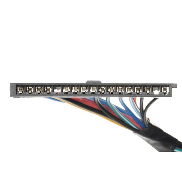 Combination Switch Fits select: 1997-2005 BUICK CENTURY, 1997-2004