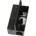 thumbnail image 7 of Woodstream M2524S Electric Mouse Trap, 7 of 7