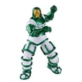 thumbnail image 1 of Figura Psycho-Man Hasbro Marvel Legends Series 6 Pulgadas, 1 of 4