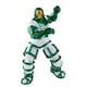 thumbnail image 1 of Figura Psycho-Man Hasbro Marvel Legends Series 6 Pulgadas, 1 of 4