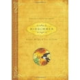 thumbnail image 3 of Midsummer: Rituals, Recipes & Lore for Litha, 3 of 3