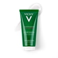 thumbnail image 1 of Gel de lavado facial VICHY Normaderm Daily Acne con ácido salicílico al 0,5%, 1 of 7