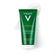 thumbnail image 1 of Gel de lavado facial VICHY Normaderm Daily Acne con ácido salicílico al 0,5%, 1 of 7