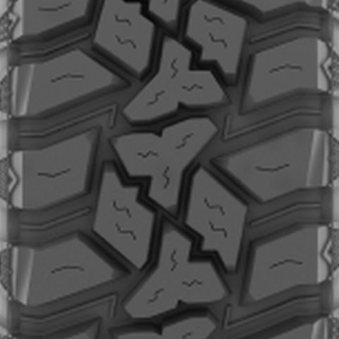 Kelly Safari MT Mud Terrain LT33X12.50R15 108Q C Light Truck Tire simolary.com 21 Kelly Safari MT Mud Terrain LT33X12.50R15 108Q C Light Truck Tire Simolary simolary.com 21