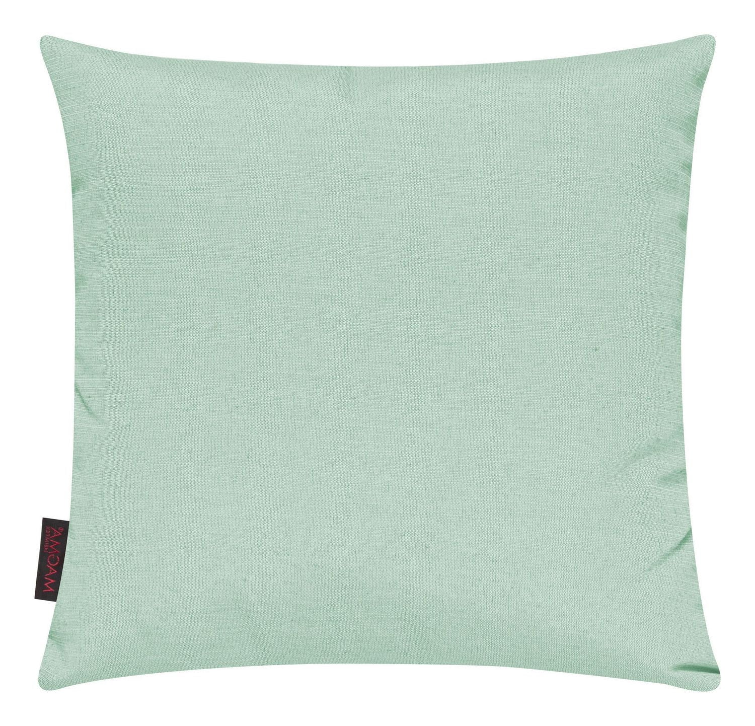 Gouchee Home QUOTES Cushion
