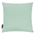 thumbnail image 2 of Gouchee Home QUOTES Cushion, 2 of 2