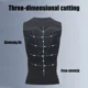 thumbnail image 2 of Maynox Vitaboost-camiseta Moldeadora Sin Mangas, Chaleco De, 2 of 7