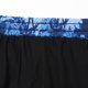 thumbnail image 5 of Traje De Baño Bañador de hombre de doble capa de cintura de secado rápido con cordones y pantalones cortos de baño divididos (4XL), 5 of 9