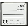 thumbnail image 4 of Extreme Carte Compact Flash 8 Go FYBTO Carte CF Originale, 4 of 4