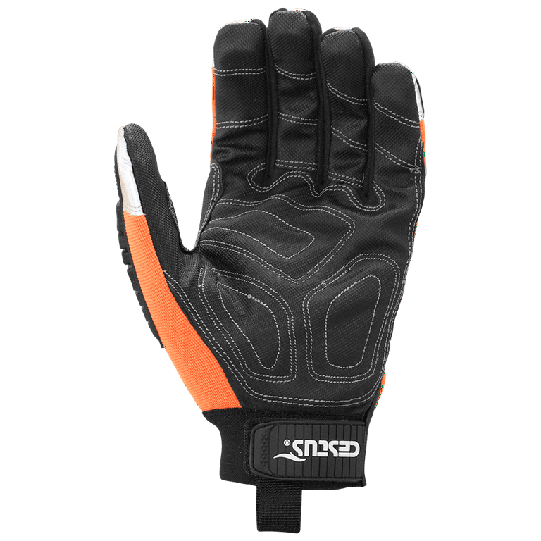TOOLS(ツールス)『A-MAX Glove 2mm』M 60197__67580.1679507077.386.