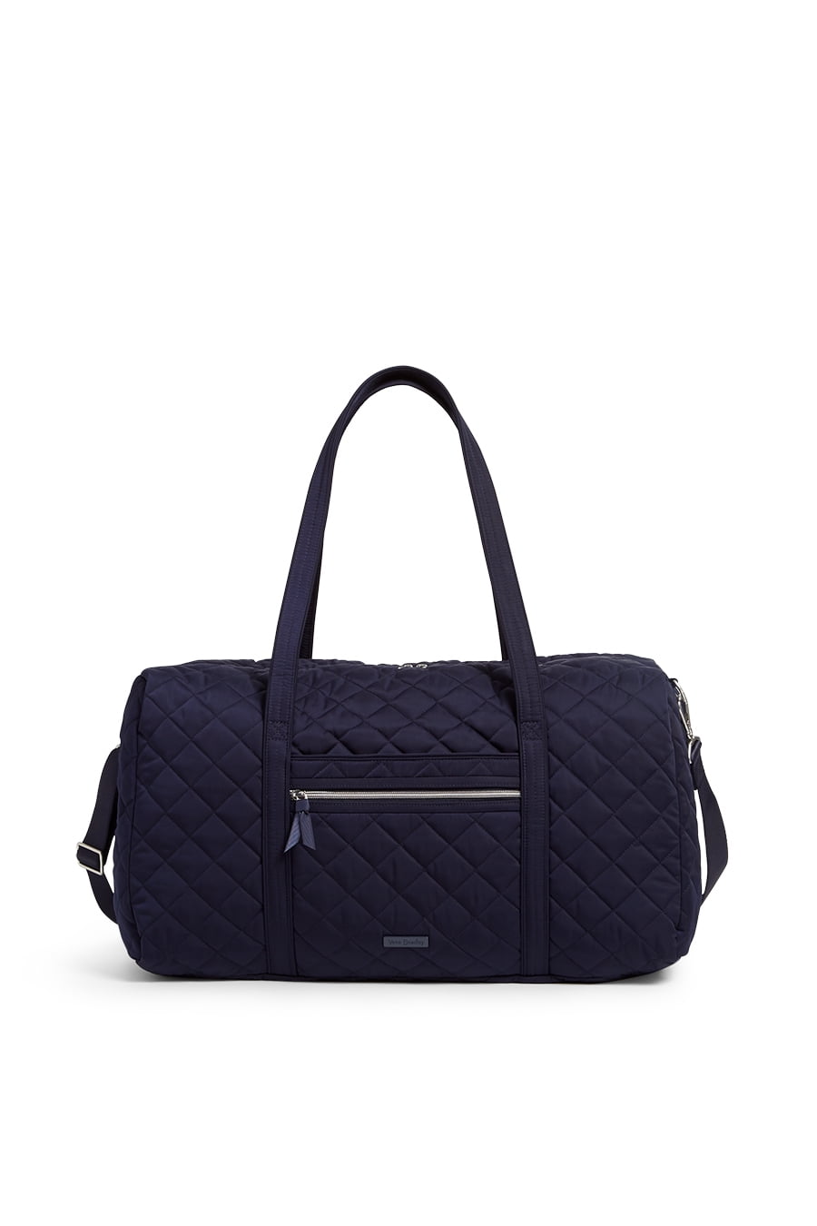 Vera bradley lay flat duffel bag new arrivals