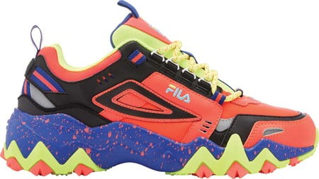 women's oakmont tr sneaker