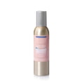thumbnail image 3 of Yankee Candle Pink Sands Premium Scent Bundle ( Variety Pack), 3 of 8