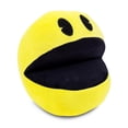 thumbnail image 3 of Toynk Pac-Man 7-Inch Plush, 3 of 9