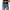 Blue, variant on JAKANYQ Womens Demi Pants Denim Shorts High Waisted Summer Casual Shorts Simple Stretchy