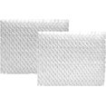 thumbnail image 1 of 2-Pack Replacement For Vornado EVAP1, EVAP2, EVAP3, Model 30, Model 40, Model 50, MD1002 Humidifier Filter, 1 of 6
