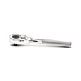 thumbnail image 2 of Proto 577-5249 3/8" Driver Pear Head Ratchets - Polish, 2 of 3