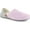 Lilac, variant on Strive Sofia Women's Fold Down Heel Supportive Slipper