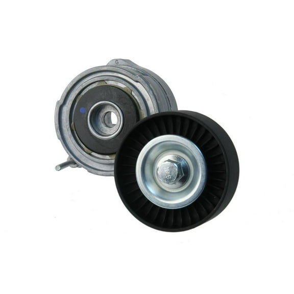 URO 06E903133R Accessory Drive Belt Tensioner