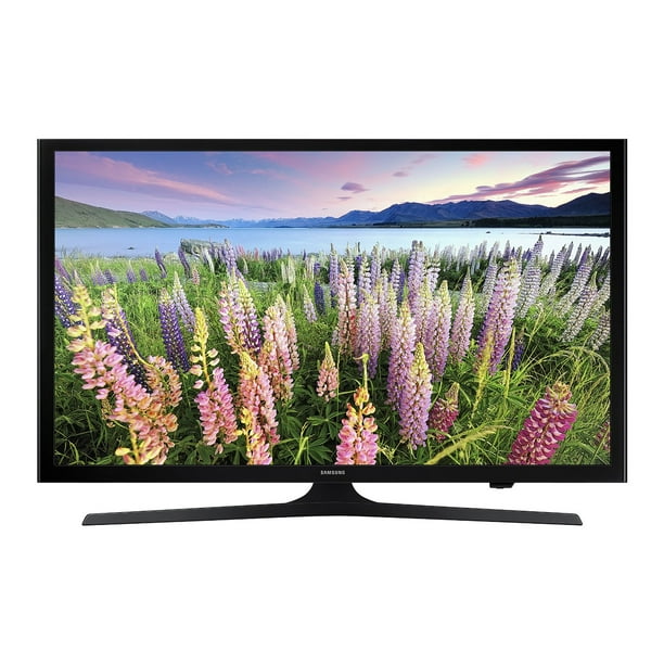Samsung UN48J5000 48Inch 1080p LED TV