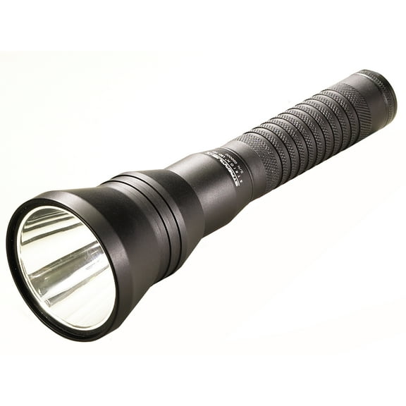 Streamlight Strion HPL 120V AC/12V DC 1 Holder