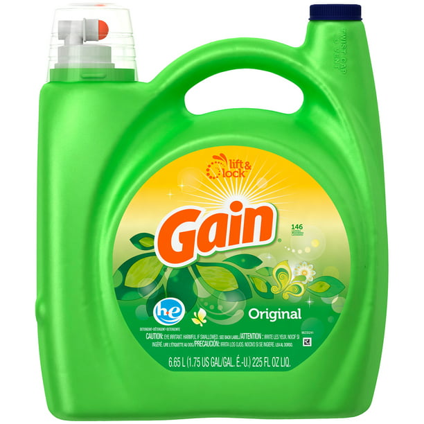 gain-laundry-detergent-original-146-loads-walmart-walmart