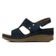 thumbnail image 2 of Sandalias Flexmas 101 para Mujer, 2 of 4