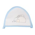thumbnail image 3 of Almohada de para Alimentación para Bebés Almohada Enfriamiento Alfombra de Lactancia atención de La Cabeza Estilo 5 perfke Almohadilla de alimentación de los niños, 3 of 7