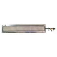 thumbnail image 1 of Commercial Grade BBQ Gas Grill with Infrared Ceramic Burner Suitable for Outdoor Ovens and Lamb String Machines, 1 of 5