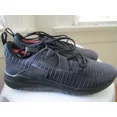 thumbnail image 2 of Ni - ke Ni - ke RENEW ARENA MEN'S RUNNING SHOES SIZE 10, 2 of 5