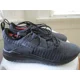 thumbnail image 2 of Ni - ke Ni - ke RENEW ARENA MEN'S RUNNING SHOES SIZE 10, 2 of 5