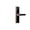 160 5050, variant on Tuya Bluethooth Biometric Fingerprint Electronic Lock RFID Card Remote Unlocking Smart Door Lock ,Integrated Smart Home