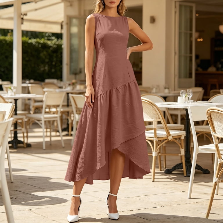 cocktail party wedding guest dresses summer Summer Wedding Guest Dresses by Destination