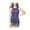 Purple - 501, variant on Aeropostale Womens Run Run Muscle Tank Top, Purple, Juniors, X-Small