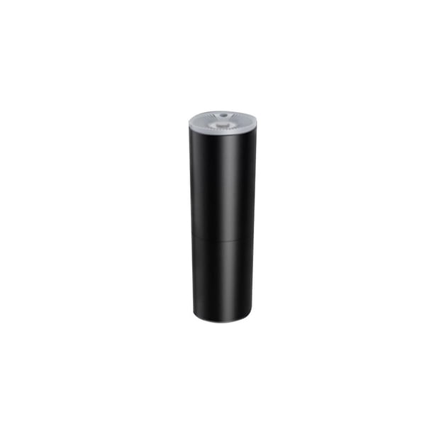 Mini Aspiradora De Succión Para Coche, Aspiradora Cilíndrica De Mano, Uso En Seco Y Húmedo seitruly VI009051-02