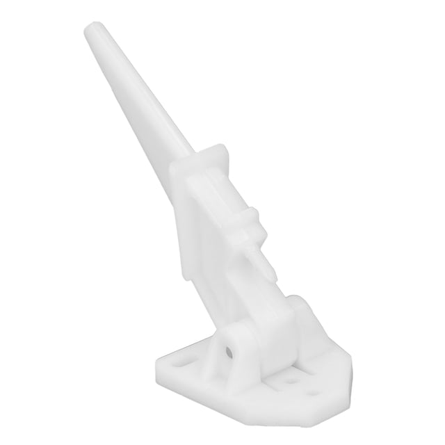 Speedometer Pitot, Boat Speed Pick Up Tube Heat Resistant For Faria Speedometers