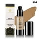 thumbnail image 3 of Fiudx Corrector Mate, Maquillaje Líquido de Larga Duración, Dosificación Precisa, Acabado Natural Impecable, Uso Diario, Ideal para Amantes Del Maquillaje, Solución Higiénica de 30 Ml, 3 of 3