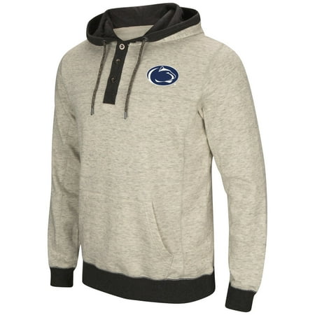 - Penn State Nittany Lions Men's NCAA