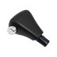 thumbnail image 2 of Car Gear Knob Accord Only 2003-2005 DYNWAVEMX Manija de la perilla de la palanca de cambios, 2 of 8