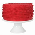 thumbnail image 4 of Wilton Decorator Preferred Red Fondant Icing, 680 g (24 oz.), 4 of 6