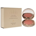 thumbnail image 3 of Rubor en Polvo Compacto Delilah Color Blush Clementina 0.14 oz, 3 of 4