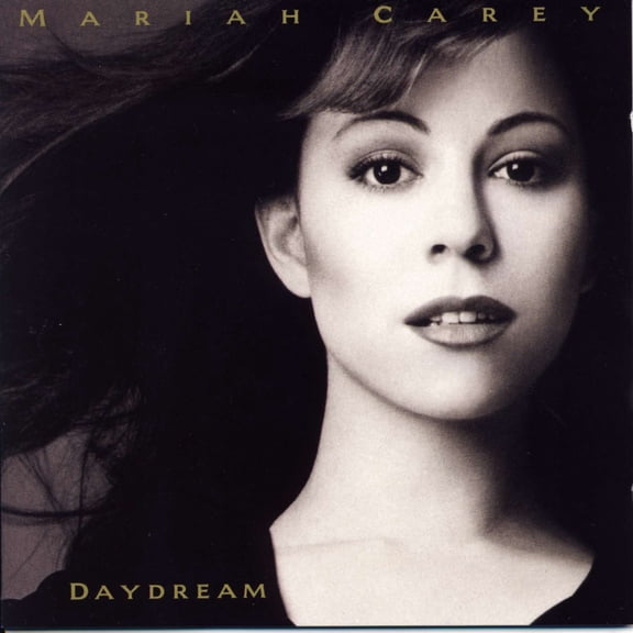 Daydream Mariah Carey (CD)