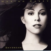 Daydream Mariah Carey (CD)